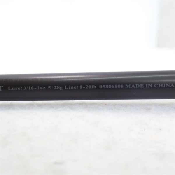 ２４ブラックレーベルＳＣ Ｃ６９Ｍ＋ーＳＴ